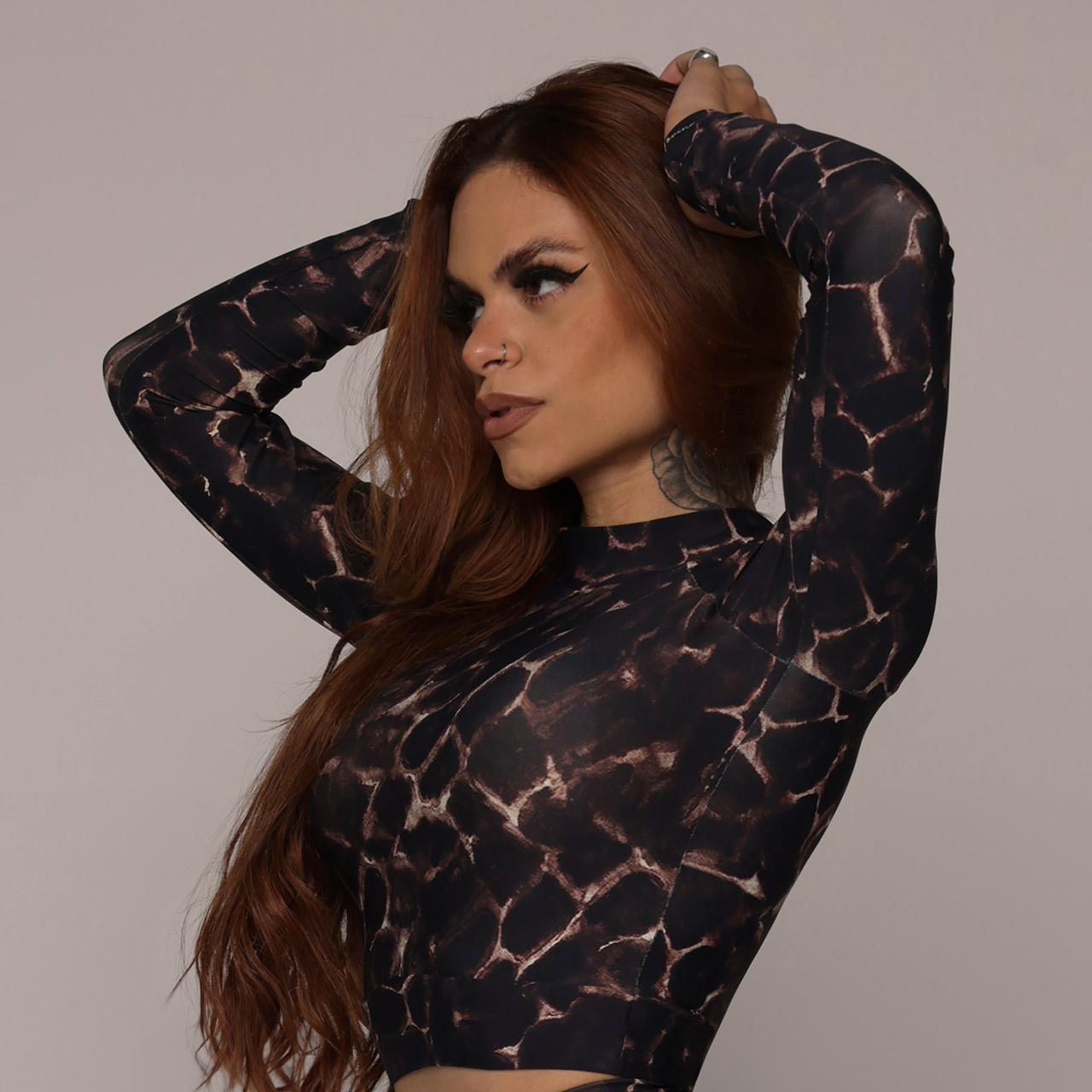 Cropped