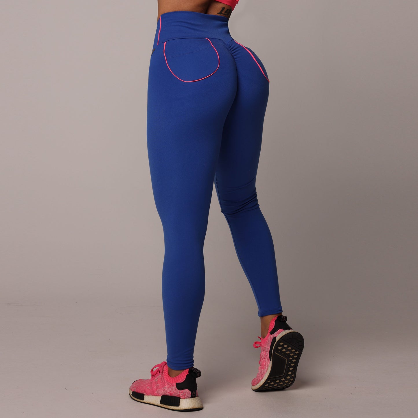 Leggins safira