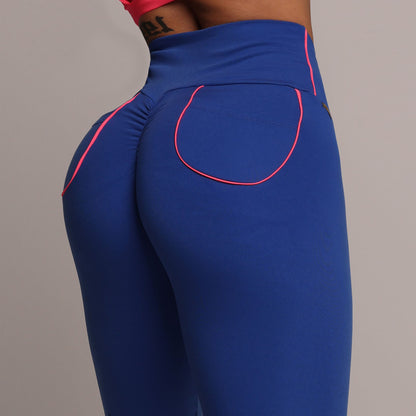 Leggins safira