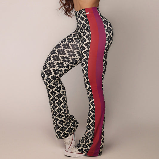 Leggins - Luck