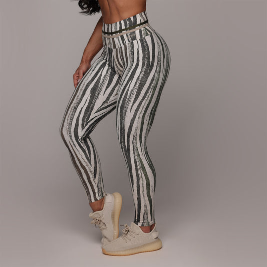 Leggins Estampado