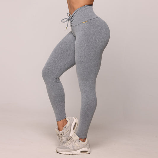 Leggins - Gris