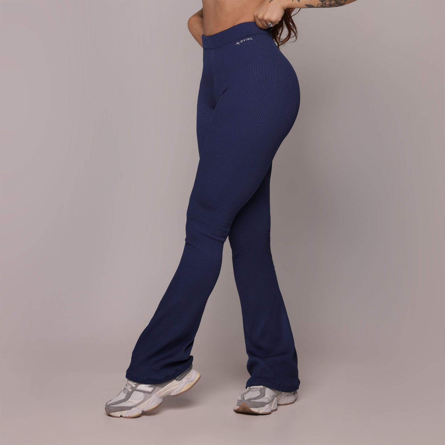 Leggins Campana