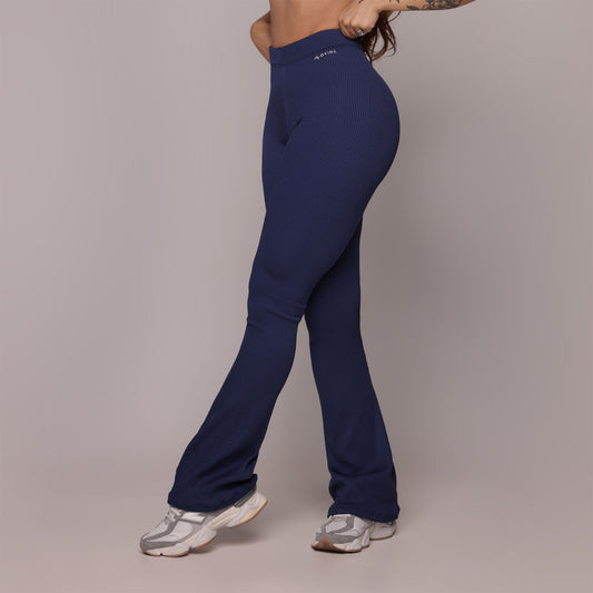 Leggins Campana