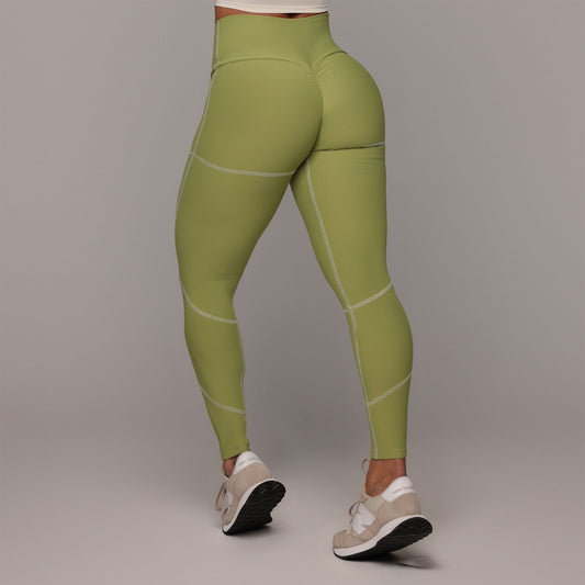 Leggins liso