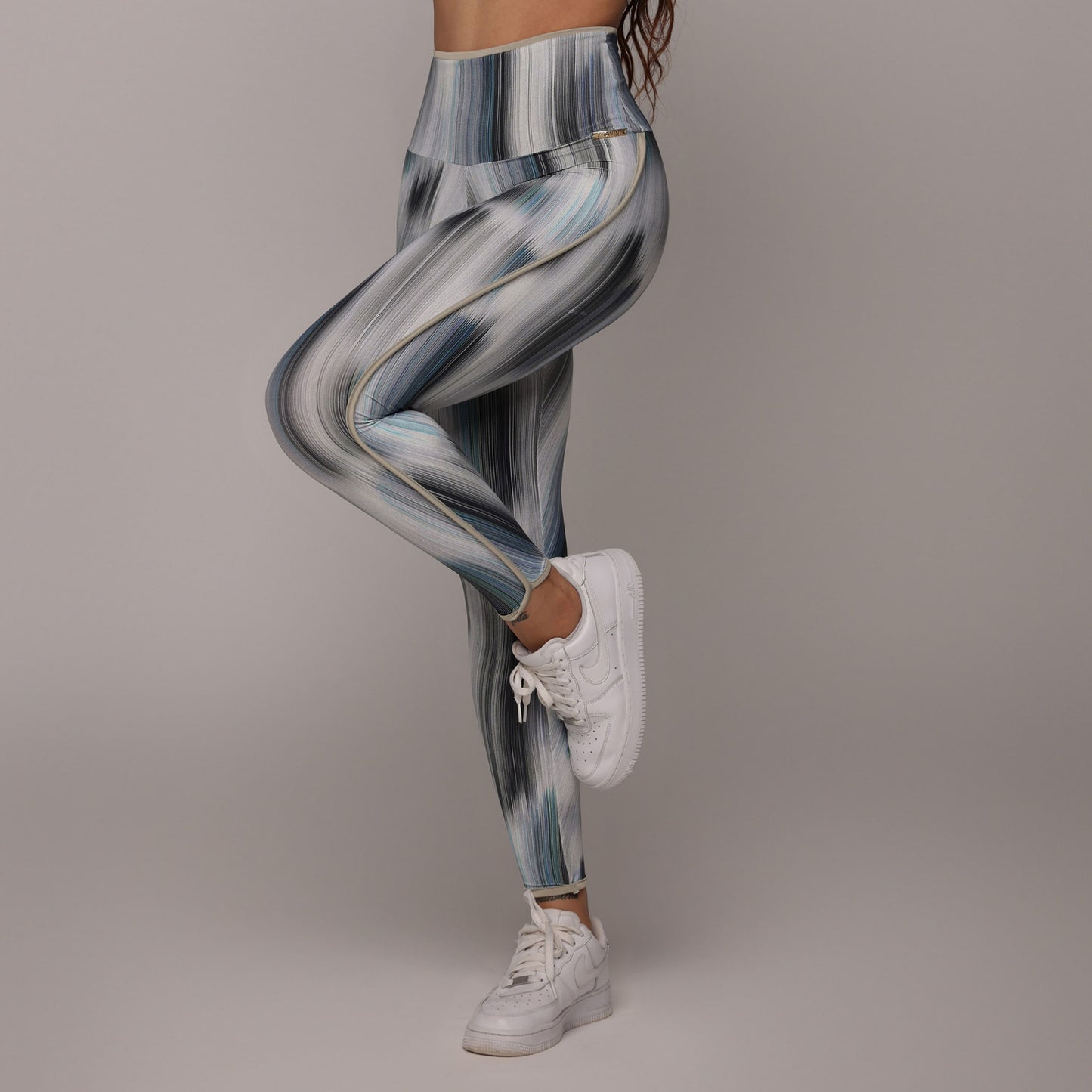 Leggins eclipse