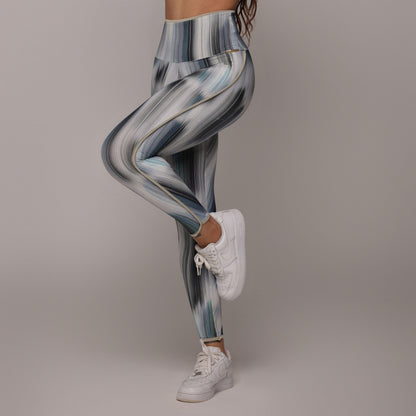 Leggins eclipse