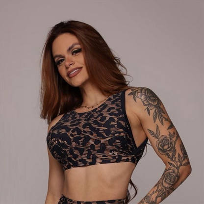 Top print