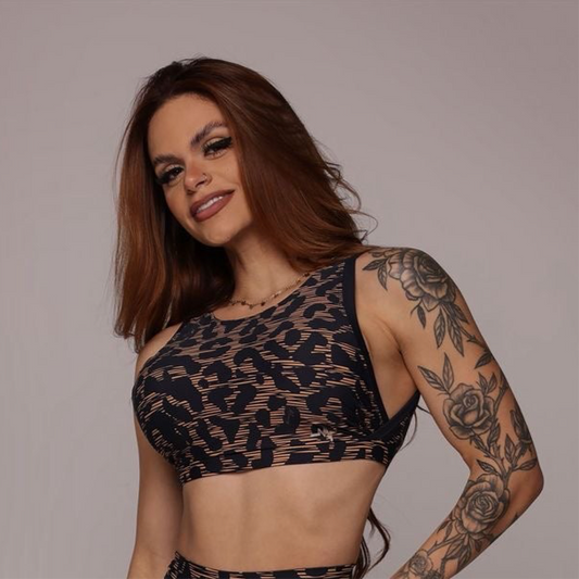Top print