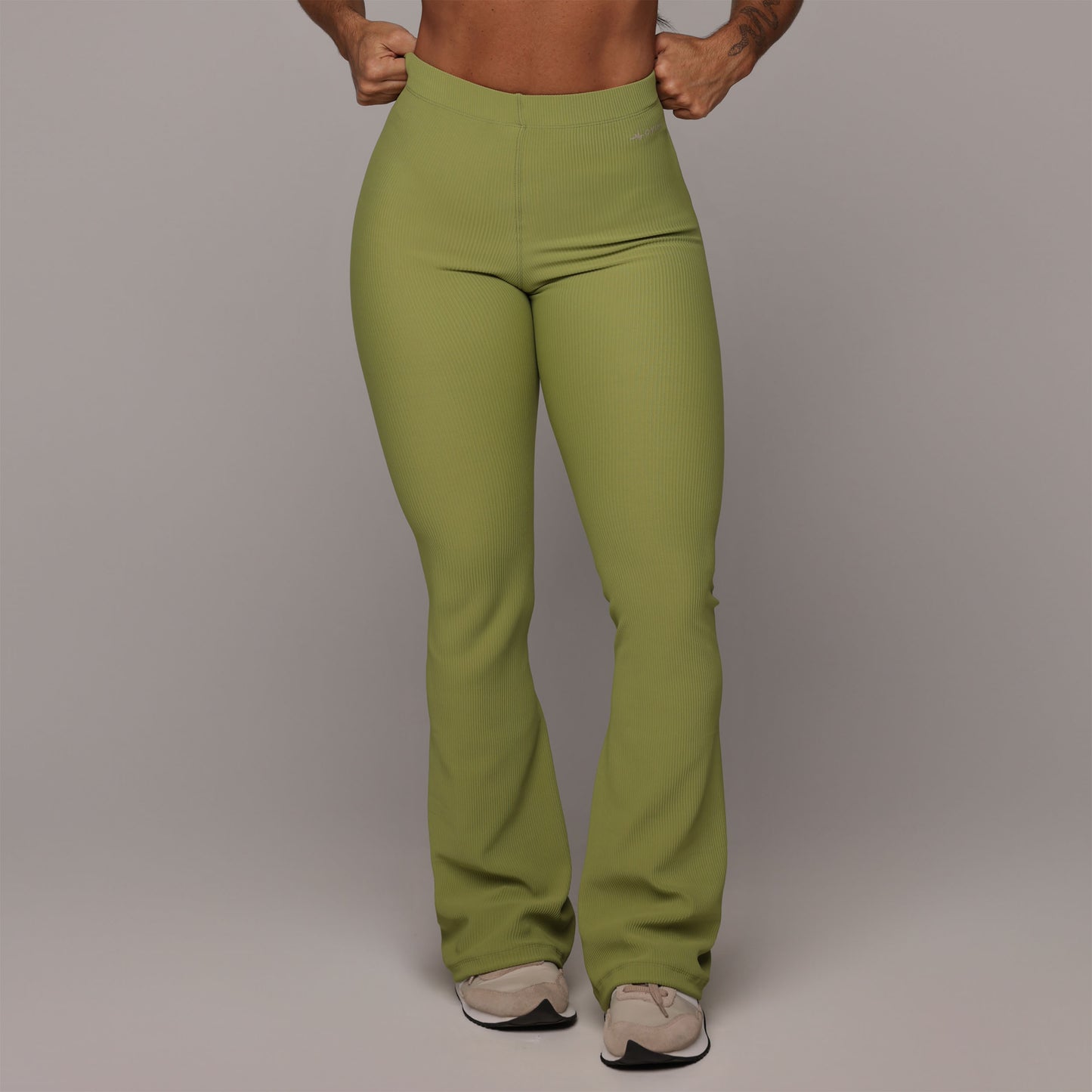 Leggins Campana