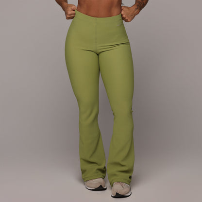 Leggins Campana