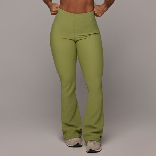 Leggins Campana