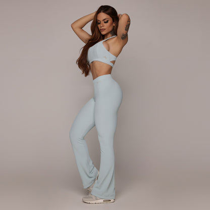 Conjunto celeste
