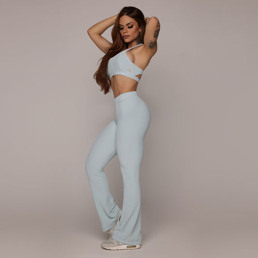 Conjunto celeste