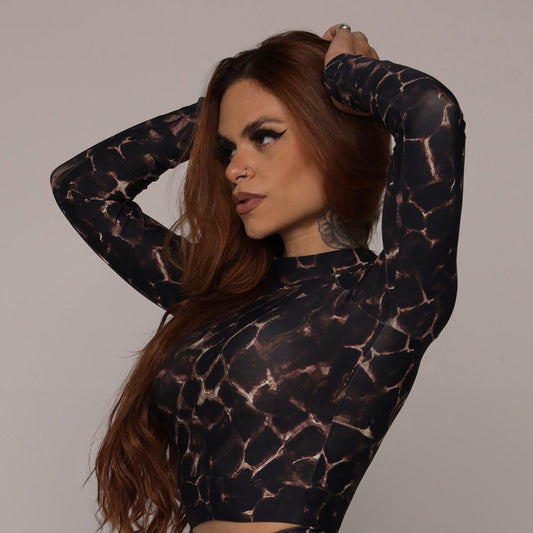 Cropped