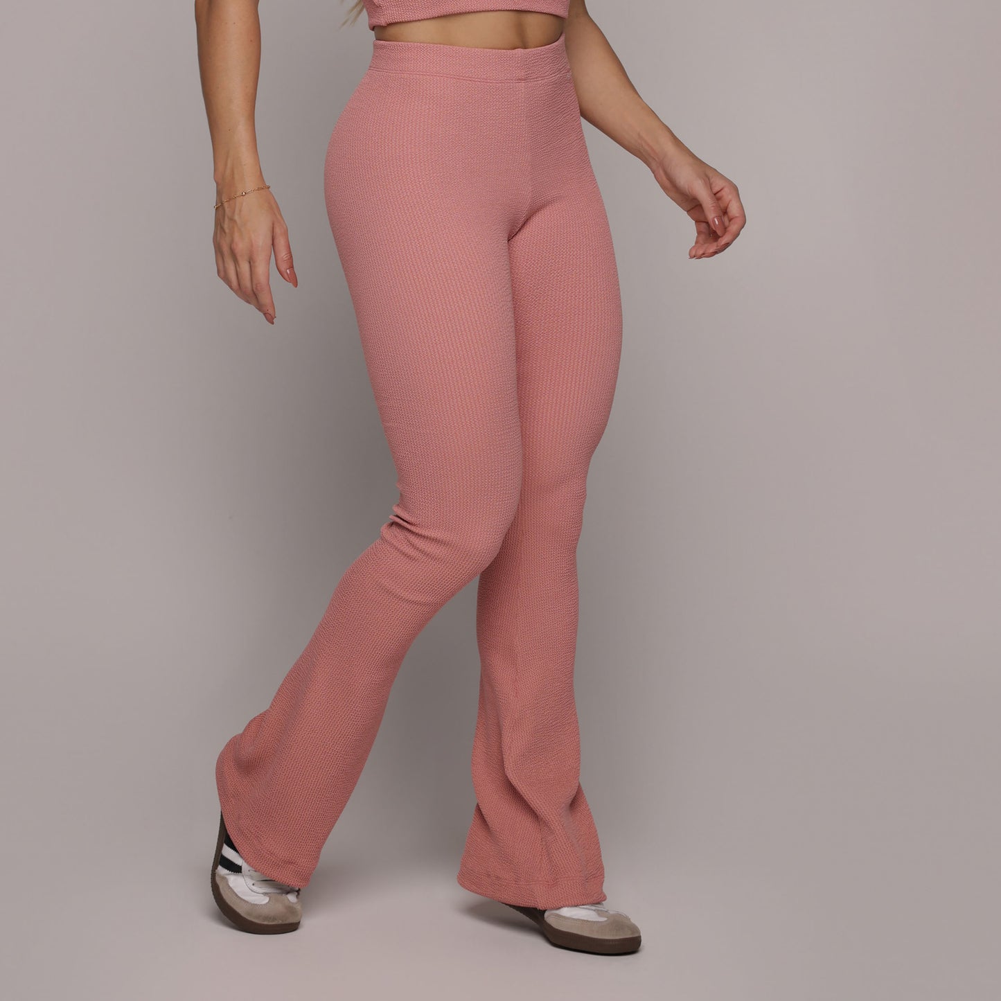 Leggins Campana