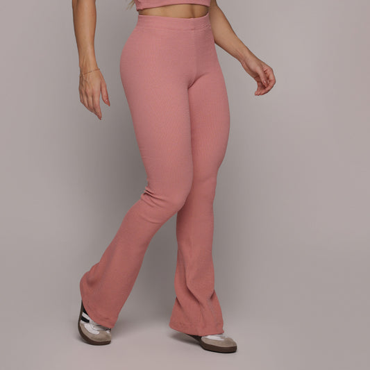 Leggins Campana