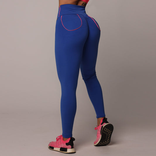 Leggins safira