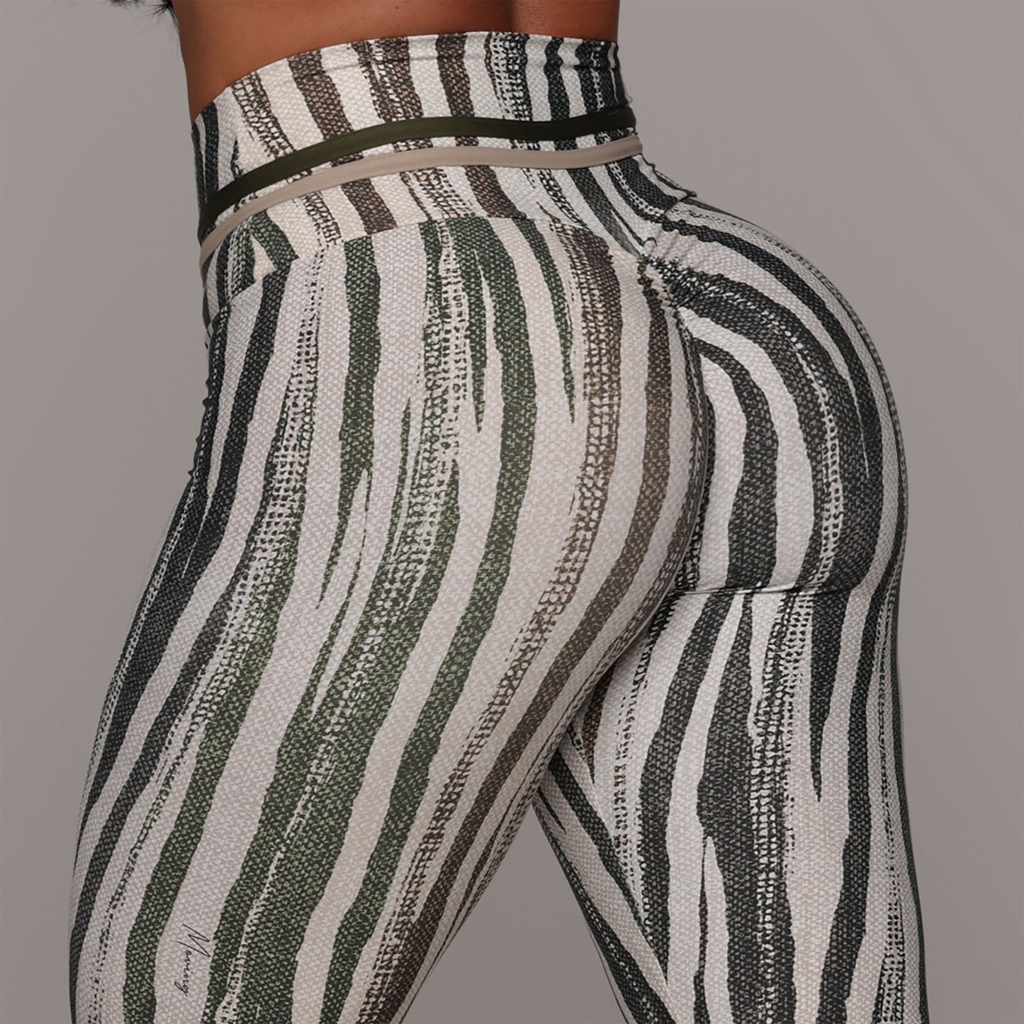 Leggins Estampado
