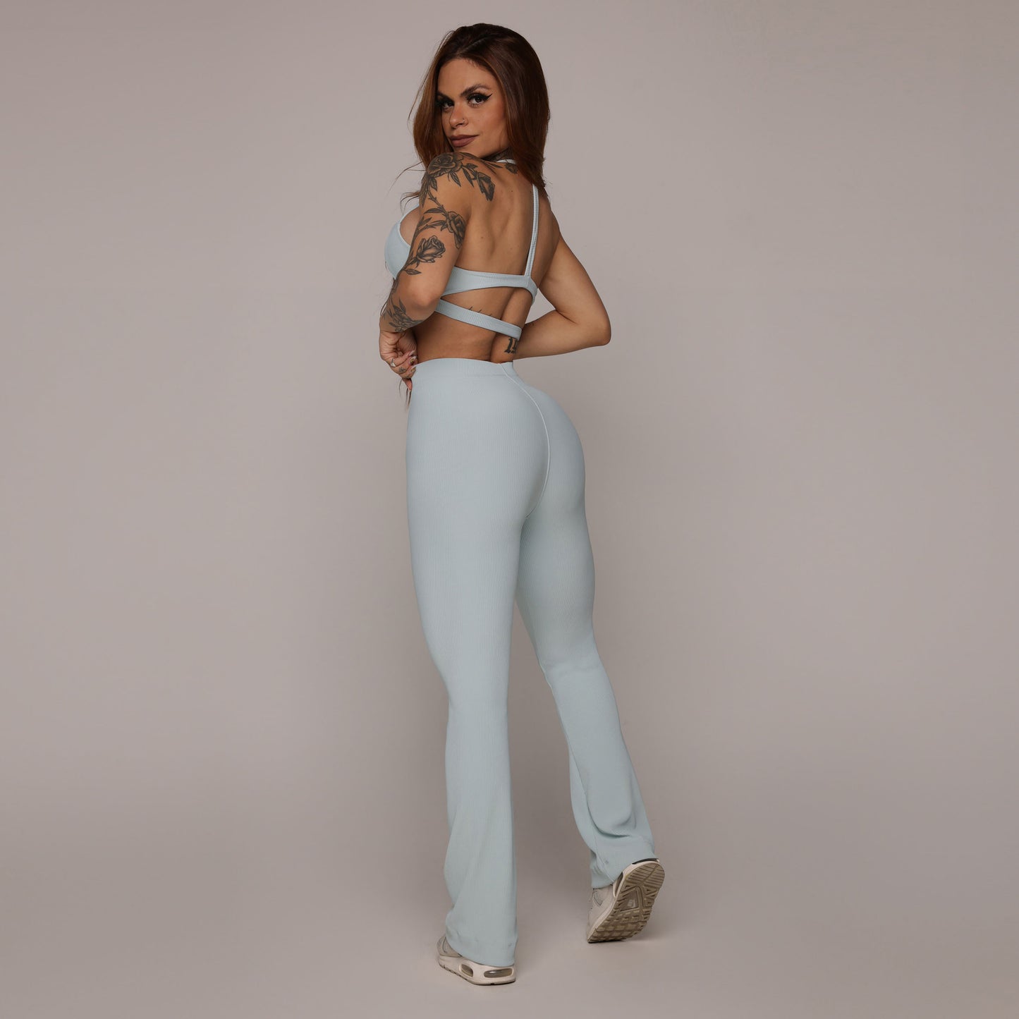 Conjunto celeste