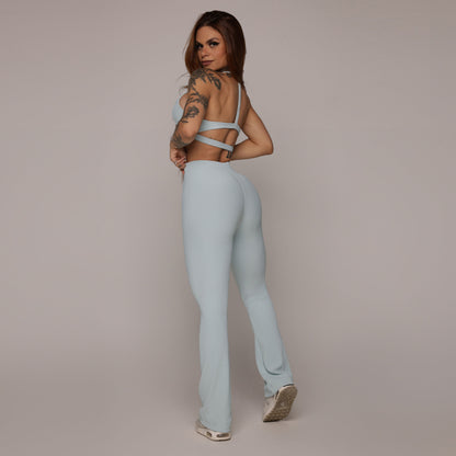 Conjunto celeste