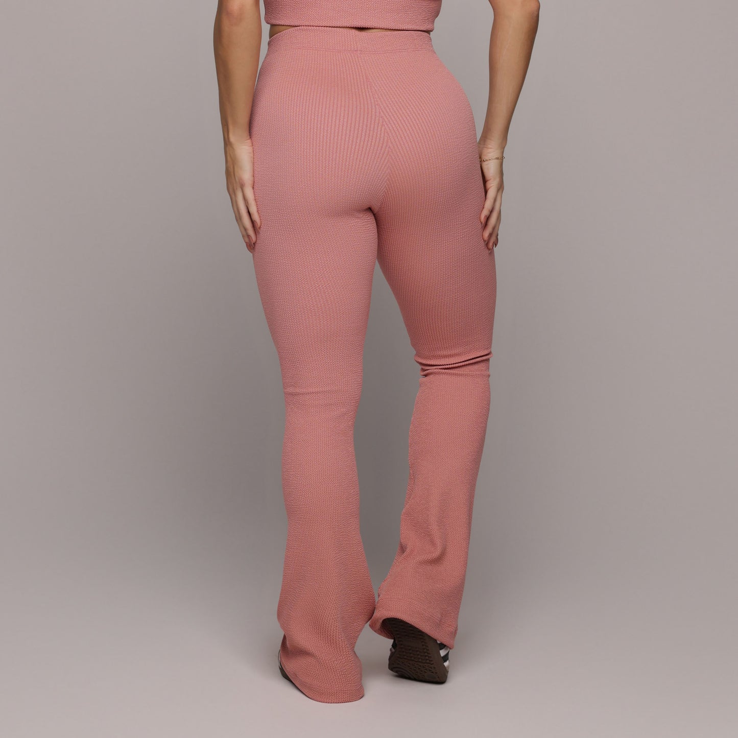 Leggins Campana