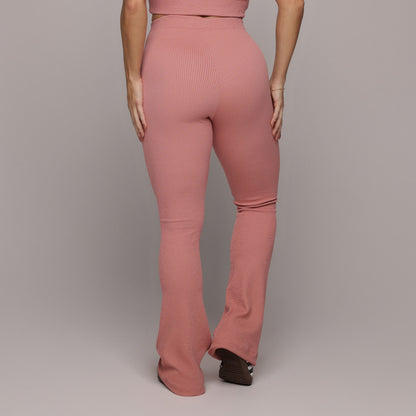 Leggins Campana